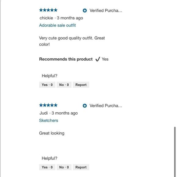 NEW! NWT SKECHERS Boys Kids 3 piece Active Sport Set in Color Blue and Black - Picture 9 of 11